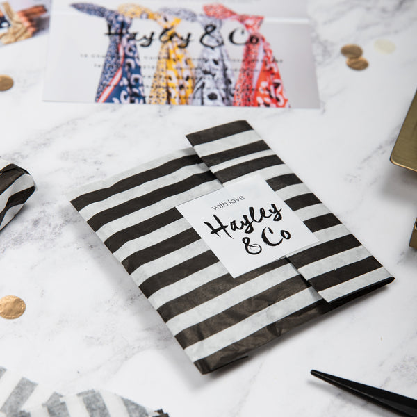 Fox Terrier Sterling Silver Earrings