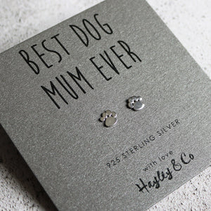 Gifts for Dog Lovers