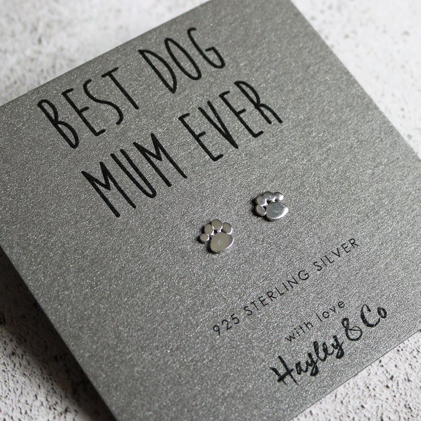 Gifts for Dog Lovers