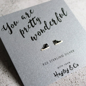 Gifts for Teens