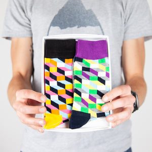 Gifts for Him