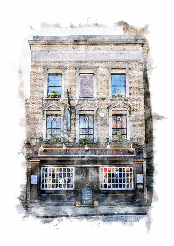Personalised Art Prints
