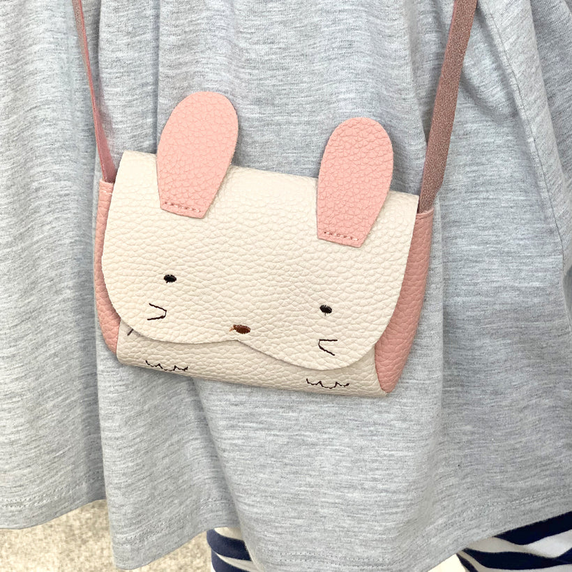 Gifts for Girls