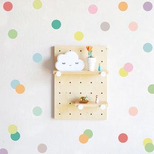 Wall Stickers