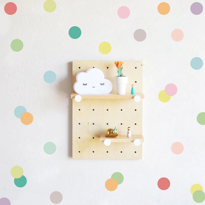 Wall Stickers