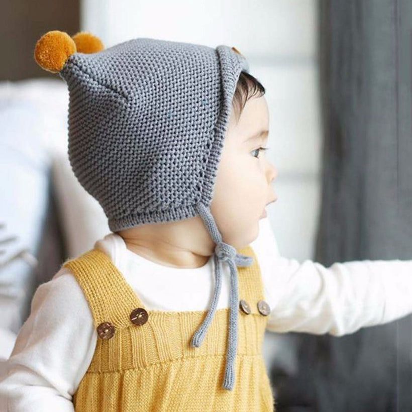 Gift Ideas for Babies and Kids