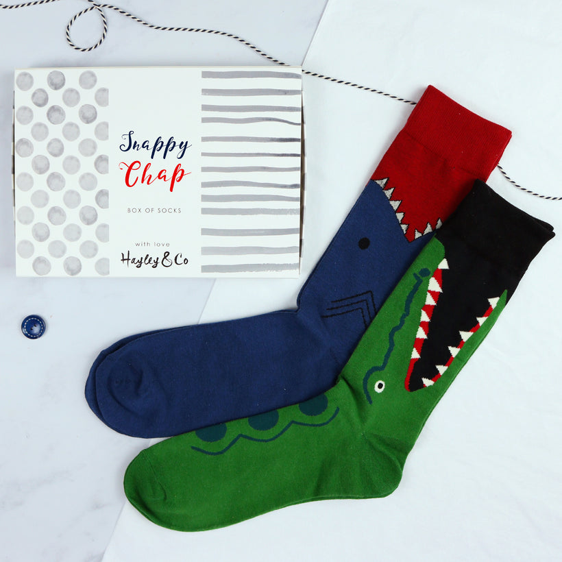 Mens Socks