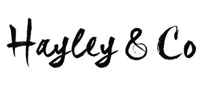 Hayley&Co