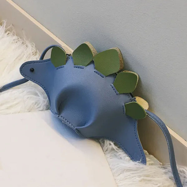 Dinosaur Childrens Bag