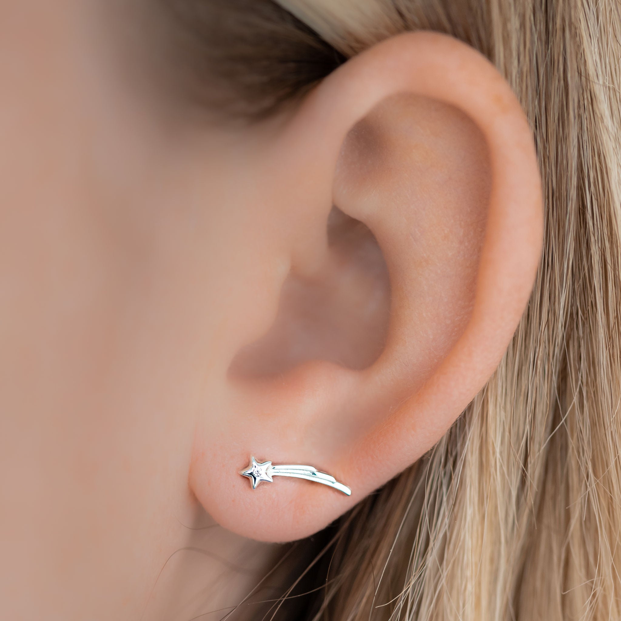 流れ星☆彡ピアスShooting Star Stud Earring For Men & Women 2210HAYLEYCO-8548_2048x.jpg?v=